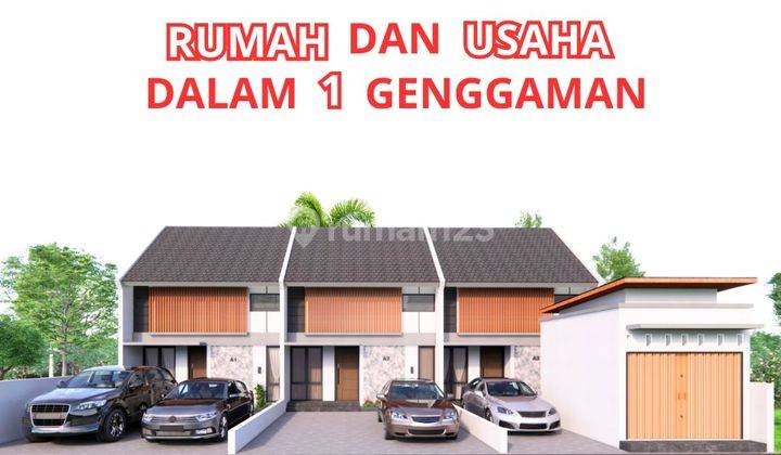 Berlimpah Ruah Promo Kemerdekaan Diskon Harga 17 Juta 1