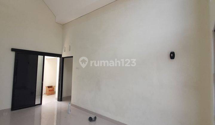 RUMAH DEKAT RONGROAD SELATAN DISKON HARGA PULUHAN JUTA 2