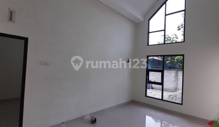 MASIH TERSEDIA 1 UNIT TYPE 60 2
