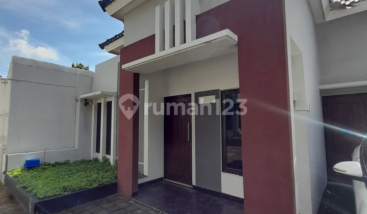 SIAP HUNI BARAT KASONGAN BANTUL YOGYAKARTA 1
