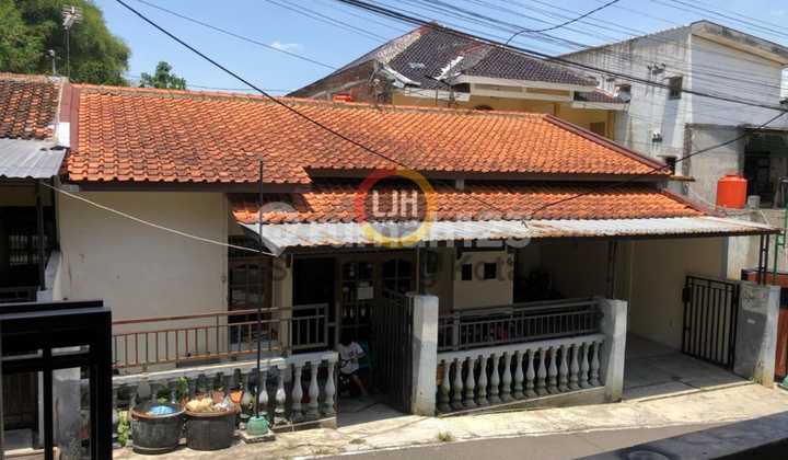Rumah kost di daerah Bendan Duwur 1