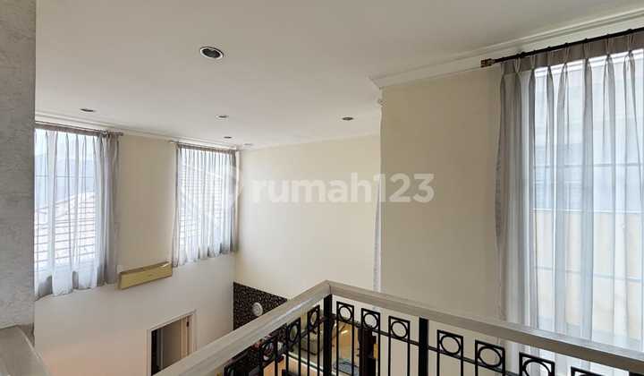 For Sale, Beautiful House Price Drop, Land Area 367, Sutera Olivya Alam Sutera, Ln. 2