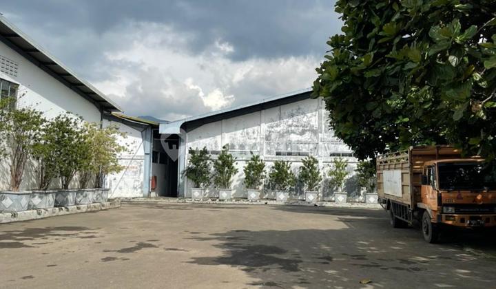 Pabrik X Garment & Pemintalan Benang, Cileunyi Bandung Pabrik X Garment & Pemintalan Benang, Cileunyi Bandung