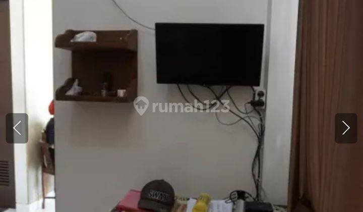 Rumah Kos 9 Pintu, Murah Columbus Residence Karawang 2