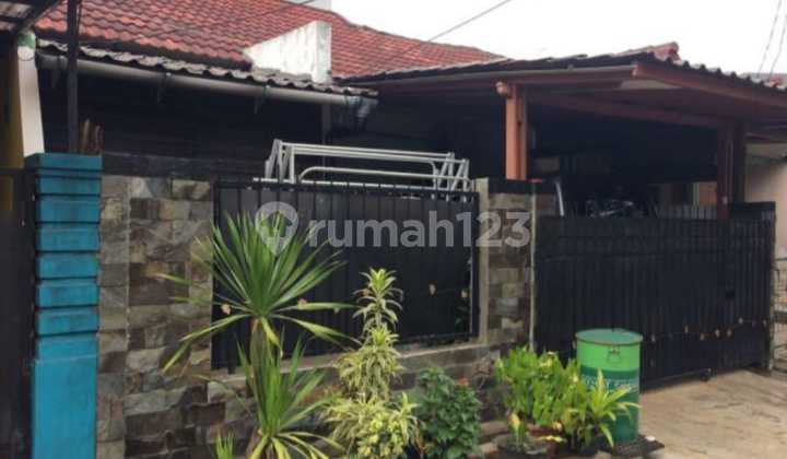 Affordable House Land 84/110