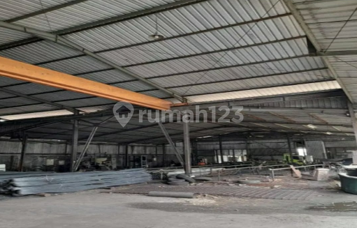 Strategic Cheap Warehouse Lt2574 Lb1099, Cipondoh Tangerang City Strategic Cheap Warehouse Lt2574 Lb1099, Cipondoh Tangerang City