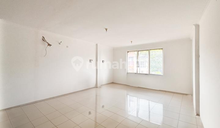 Ruko Strategis Anti Banjir 2 Lantai, Lt 75/120 Jalur Sutera Alam Sutera Tangerang Ruko Strategis Anti Banjir 2 Lantai, Lt 75/120 Jalur Sutera Alam Sutera Tangerang