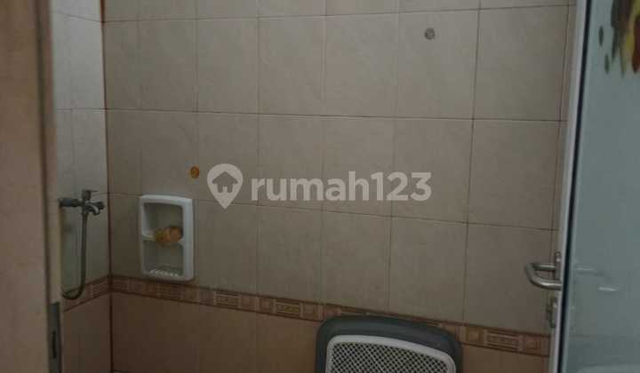 Ready-to-Occupy Modern Minimalist House, Land Area 160/128, Cluster 2