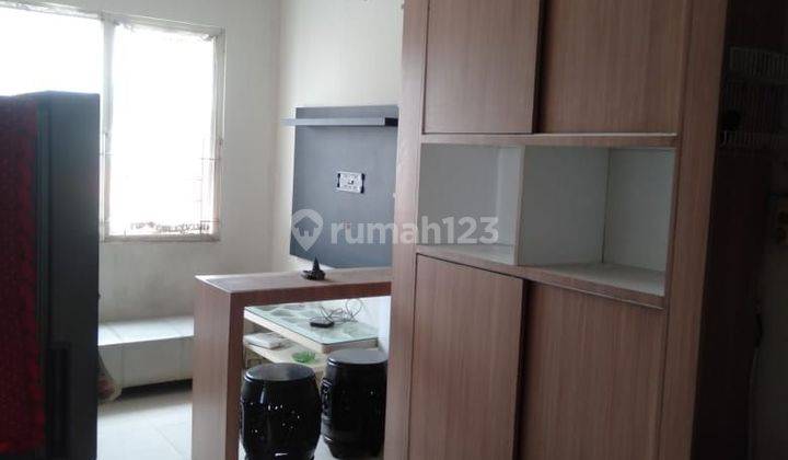 Pinewood Apartment Jatinangor 2 Kamar Tidur 1