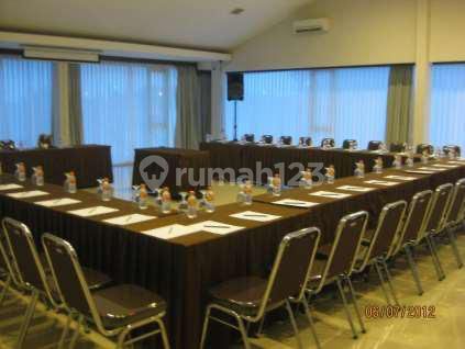 Hotel Sayap Pasteur 50 Bedrooms