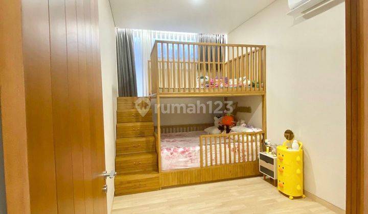 Dijual Rumah mewah di Taman Holis Indah 2