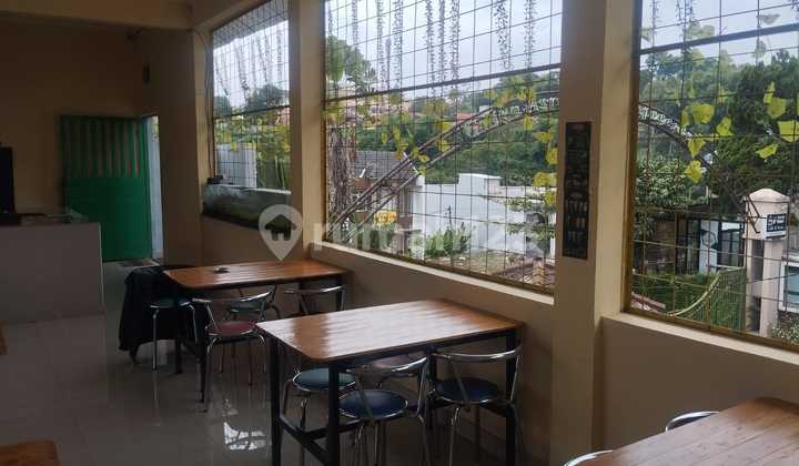 Main Road Colonel Masturi Shop House 1.6 Negotiable