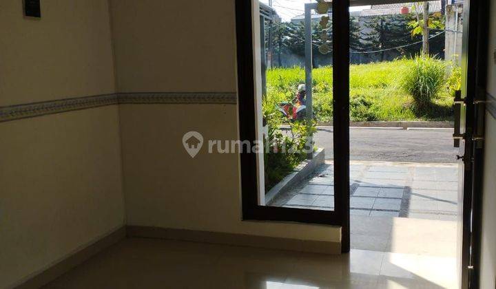 Dijual Cepat Rumah di Ciwastra  2