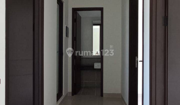 Terbatas Rumah Di Cluster Flora Type Freya Summarecon  2