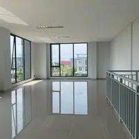 Dijual Ruko Siap Pakai Sapphire Commercial Summarecon Bandung  2