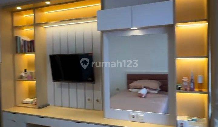 Apartemen Baru Di Jatinangor Hunian Nyaman Mahasiswa ITB UNPAD  2