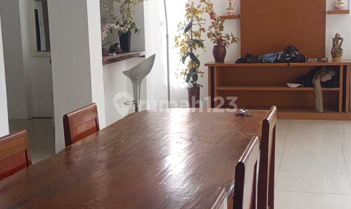 New House Main Road Cimahi Build 2 M Negotiable 2