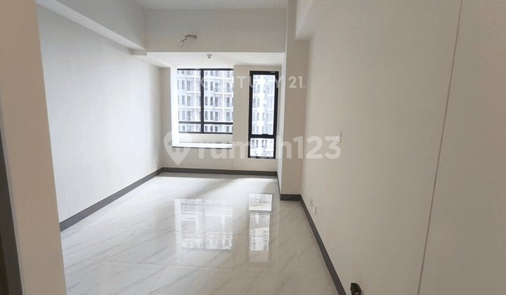 Jual Apartemen Lokasi Strategis di Pakuwon Residence Bekasi Jual Apartemen Lokasi Strategis di Pakuwon Residence Bekasi