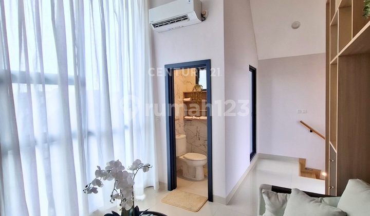 Promo Terbatas Rumah 5 Kamar Navara Bekasi Free PPN Promo Terbatas Rumah 5 Kamar Navara Bekasi Free PPN