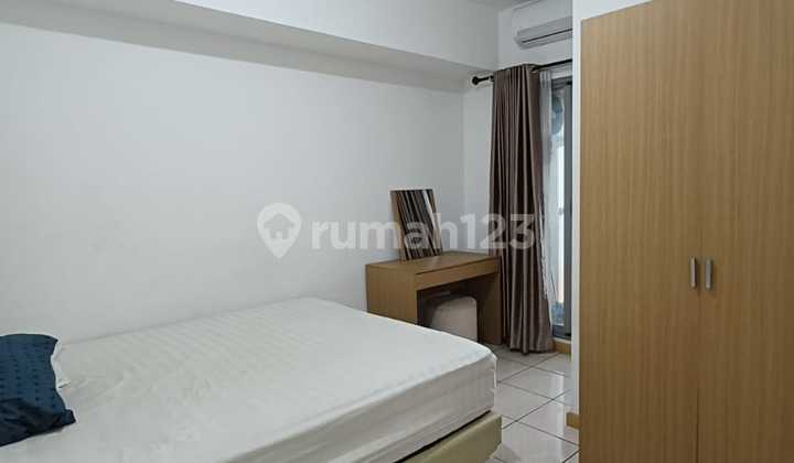 For Rent: Mtown Apartment Ready to Occupy