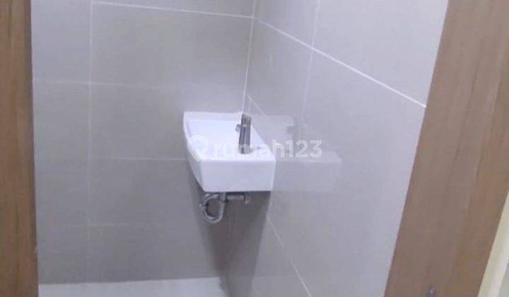 DIJUAL Apartemen B Residence BSD  2