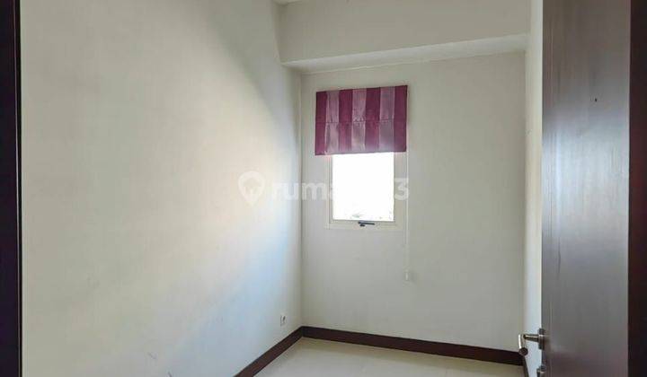 Disewakan Apartemen Scientia 2 Br  2