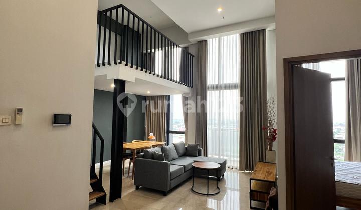 For Sale Immediately Yukata Suites Apartment Move-In Ready