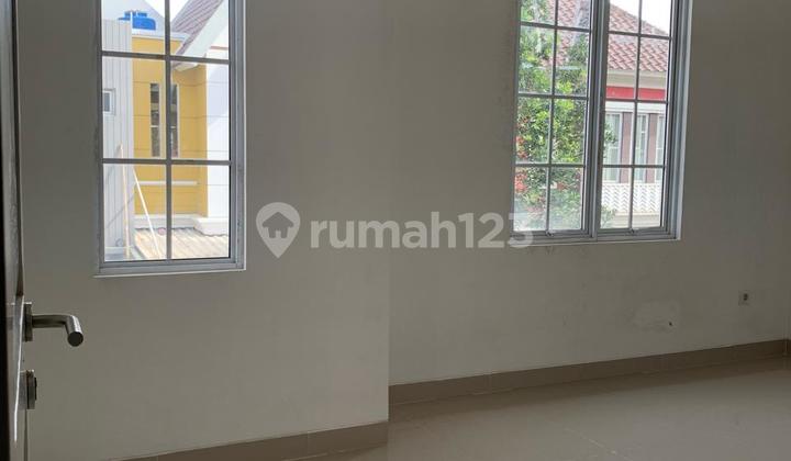 House for Rent in Malibu Paramount Cluster 2