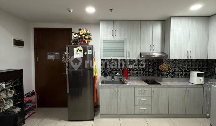 Mtown Signature Jual Super Murah Mtown Signature Jual Super Murah