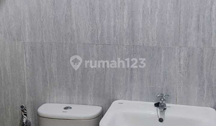 Michelia Paramount Cluster House Completely Renovated - Rt 2