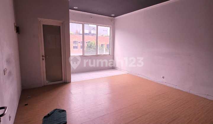 Ruko Golden 8 At Gading Serpong Jual Dibawah Harga *rtpasar *rt Ruko Golden 8 At Gading Serpong Jual Dibawah Harga *rtpasar *rt