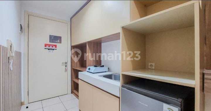 Apartemen Mtown Tower Franklin Disewakan Segera
