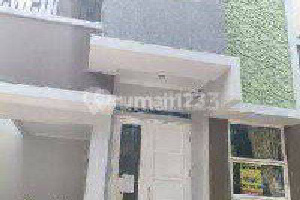 For Rent: Phg Ruby Cluster Ready to Occupy 2