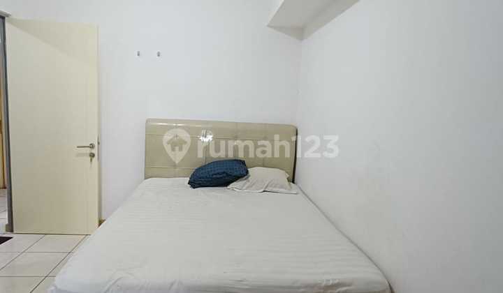 For Rent: Mtown Apartment Ready to Occupy 2