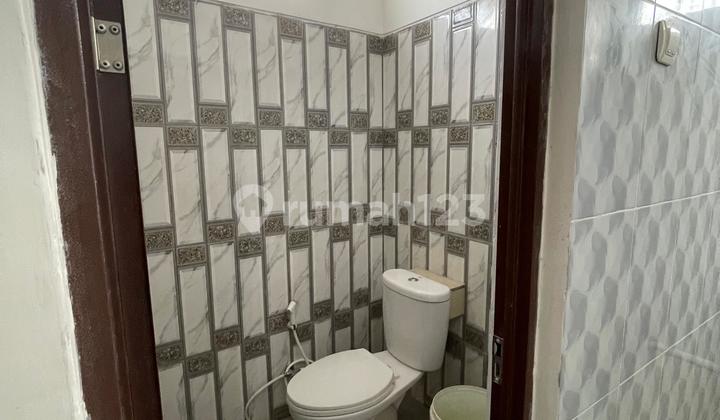 Cheap Boarding House Next to Akfis Campus 2