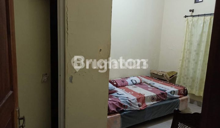 HOUSE NEAR COLOMADU AIRPORT 2