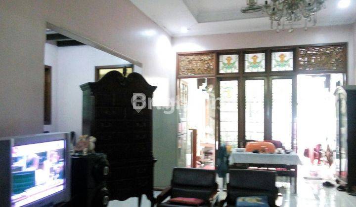 RUMAH MURAH DI SOBA 2