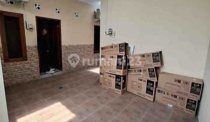 New Boarding House Complete Facilities Near Ums 2