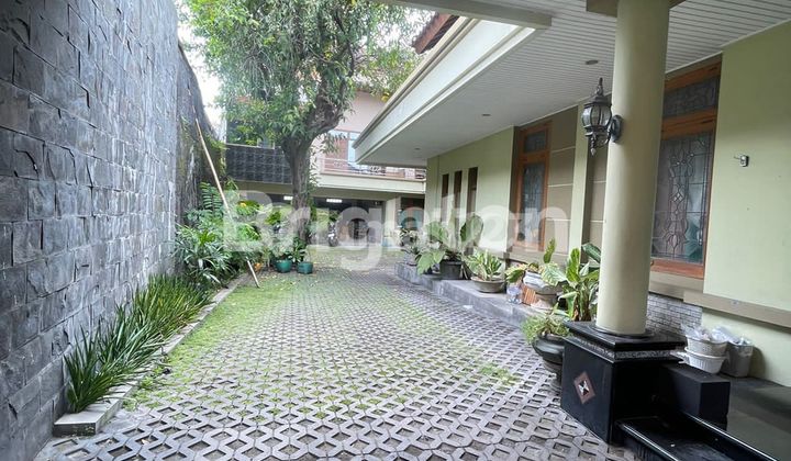 RUMAH MEWAH JUAL CEPAT UNS RUMAH MEWAH JUAL CEPAT UNS