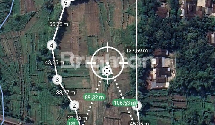 LAND GROMPOL SANPING FACTORIES FACTORIES LAND GROMPOL SANPING FACTORIES FACTORIES