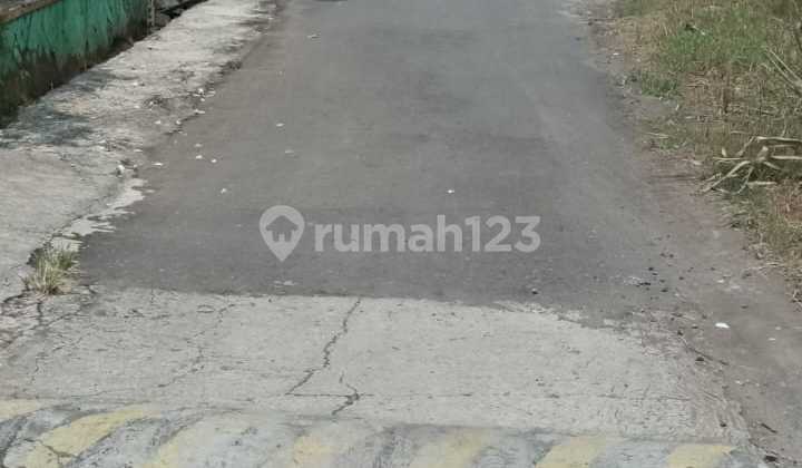 Tanah Murahhh Dekat Bandara