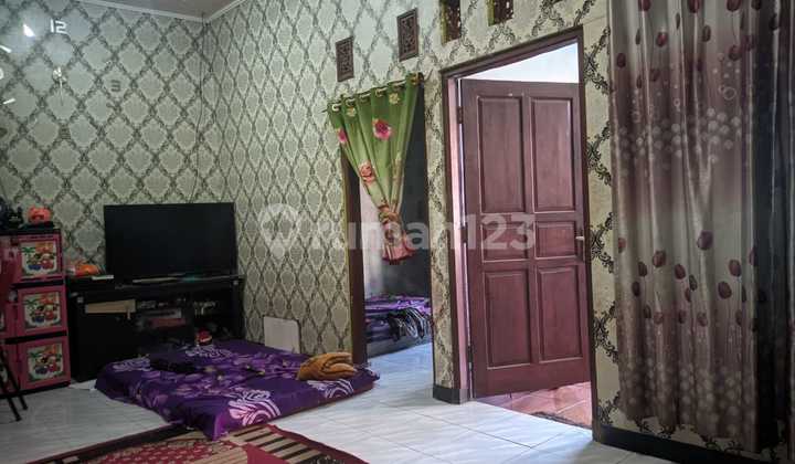 Rimah Murah Mojosongo Solo 2