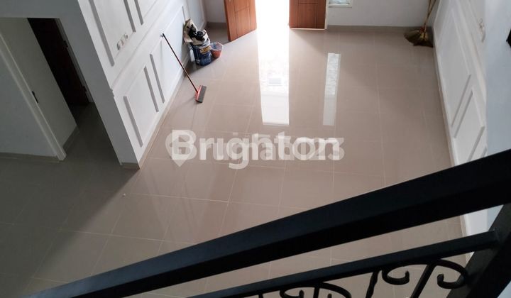 MODERN CLASSIC HOUSE WITH AFFORDABLE SWIMMING POOL NEAR MANAHAN 2