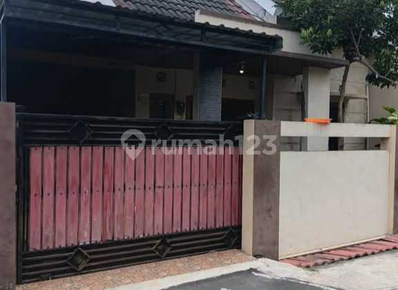 Affordable House Near Airport 2