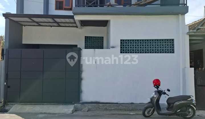 Kost Baru Dekat Ums Hotel Alans Kost Baru Dekat Ums Hotel Alans