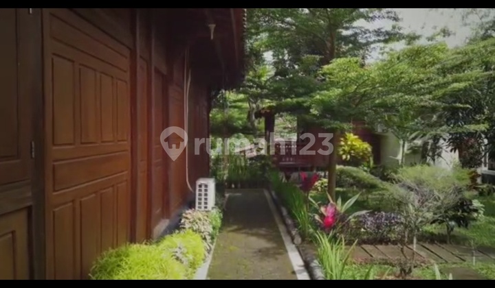 Classic Luxury Homestay with a Natural Atmosphere, Refreshing and Pleasant Classic Luxury Homestay with a Natural Atmosphere, Refreshing and Pleasant