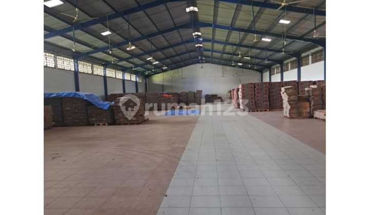 Gudang Samping Toll Jaten Karanganyar Gudang Samping Toll Jaten Karanganyar