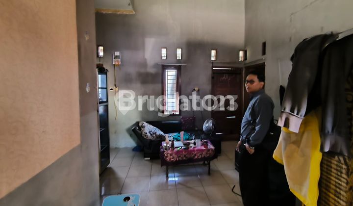 RUMAH MUUURAH JUAL CEPAT KARTASURA   2