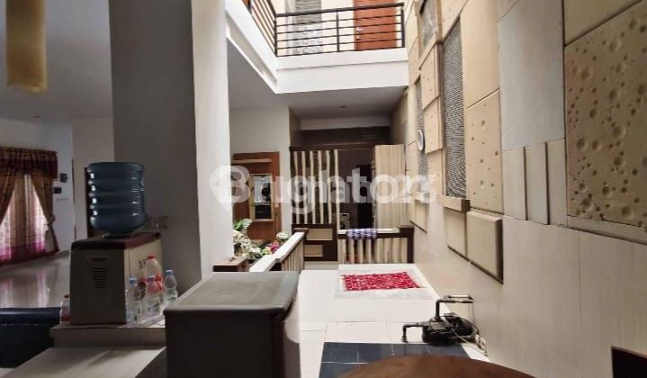 LUXURY HOUSE BY THE RICE FIELDS PRICE REDUCED !!! 2