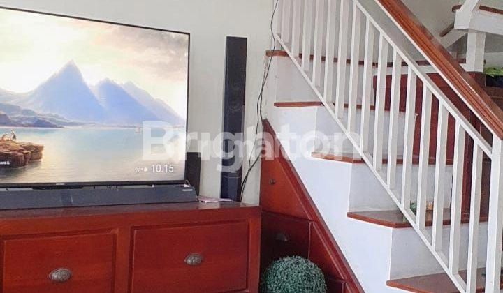 FOR SALE QUICKLY SHOPHOUSE IN A VERY BUSY CULINARY AREAAAA 1